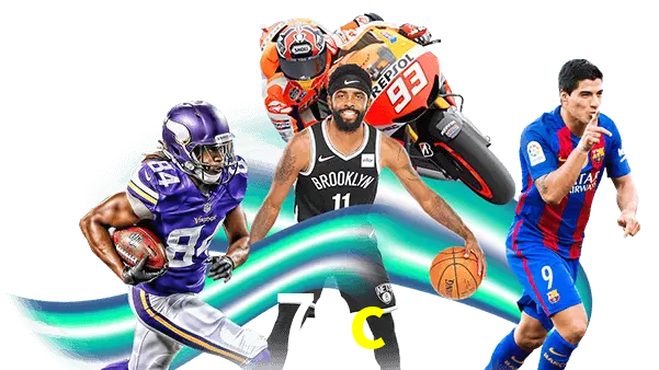 79c
