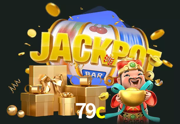 79c bet