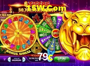 Login Seguro 79c