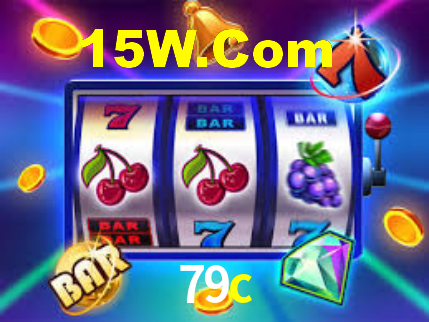 79c.com