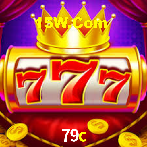 79c
