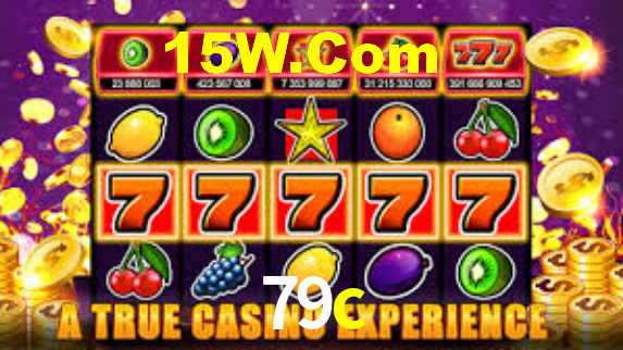 79c,79c.com