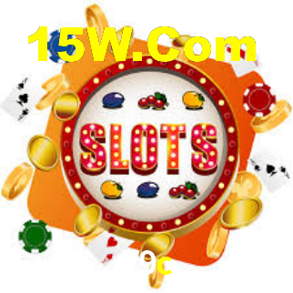 Apostas com odds competitivas na 79c