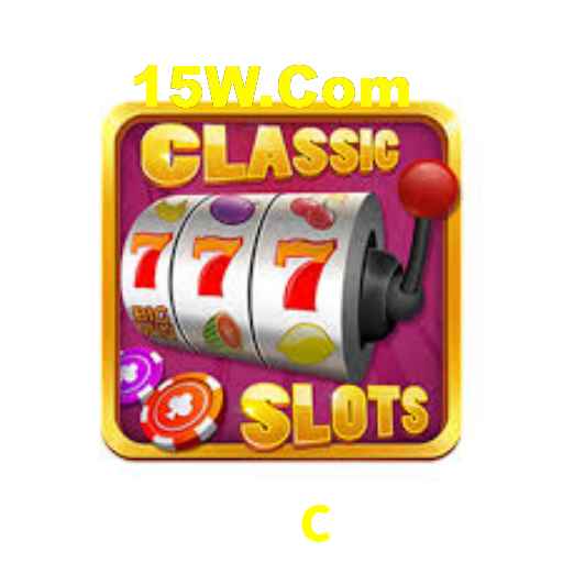 79c