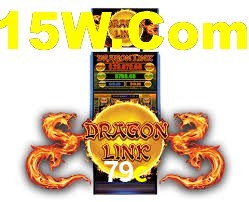 VIP Casino 79c