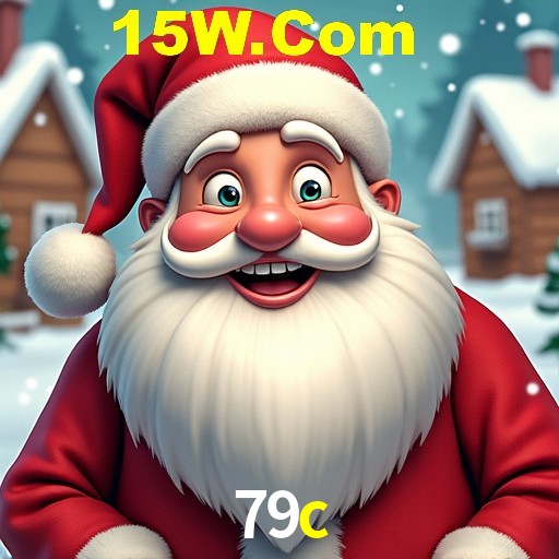 Exclusive Offers 79c