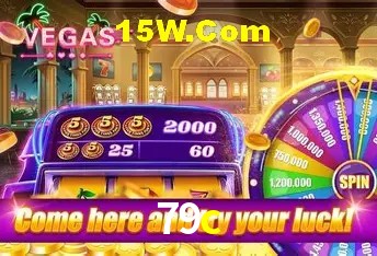 Promoções Sazonais 79c