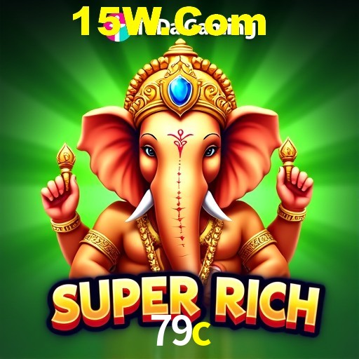 Descubra o Mundo do Cassino Online com 79c