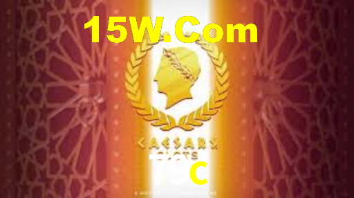 79c.com