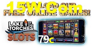 Basketball Betting 79c