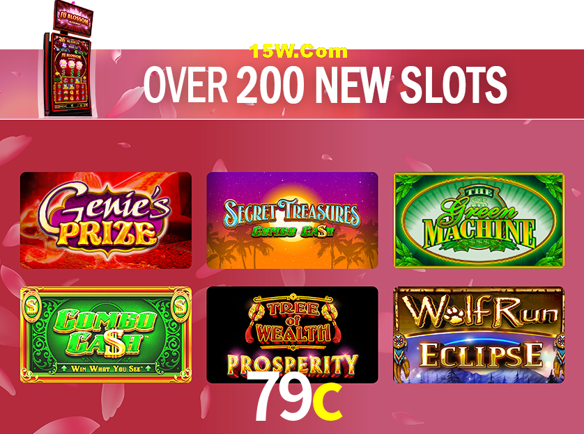 Account Benefits 79c