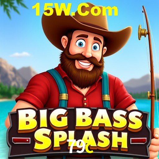 Seasonal Promotions 79c
