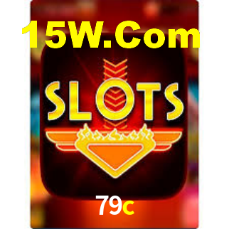 Mercados ao vivo e cash out na 79c