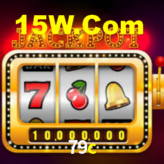 79c