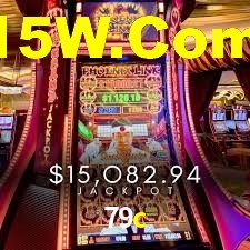 Football Betting 79c