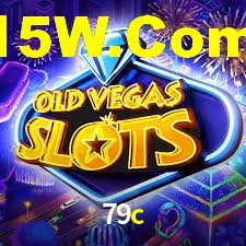 Tournaments 79c