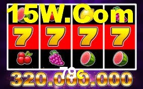 Crash Games Statistics 79c