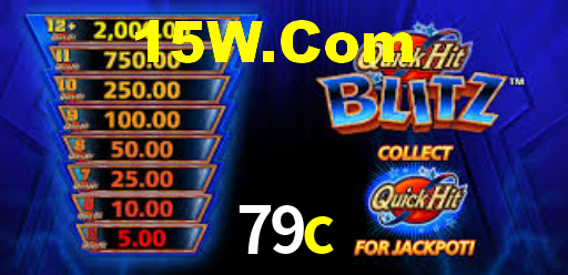 79c