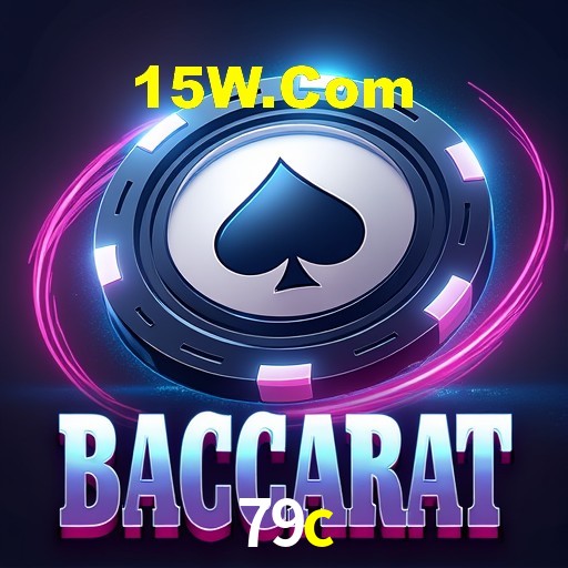 Estatísticas Crash Games 79c