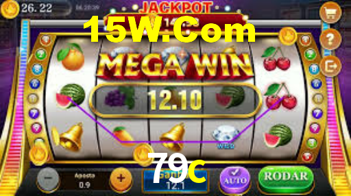 79c,79c.com