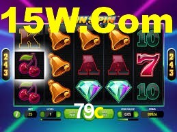 79c App Interface