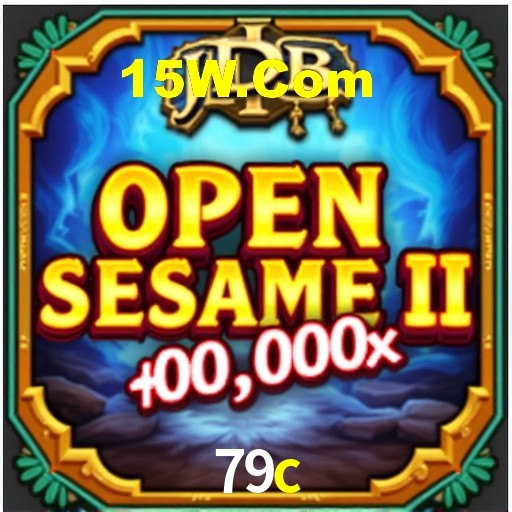 Casino Ao Vivo 79c