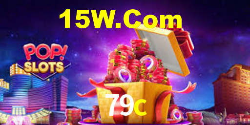 79c