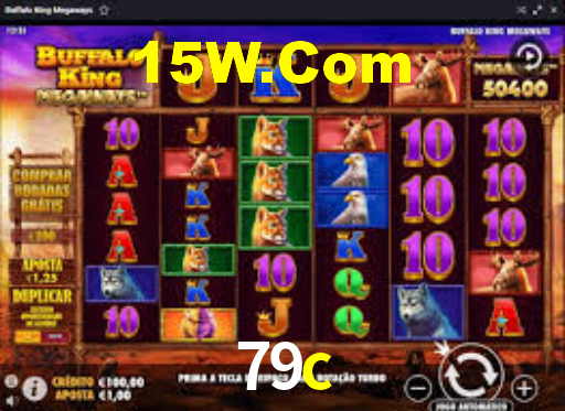 79c,79c.com