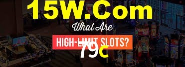 Programa VIP 79c