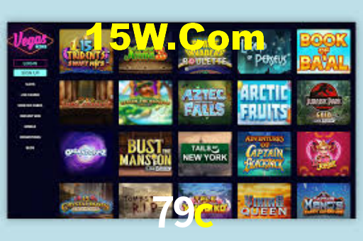 79c bet