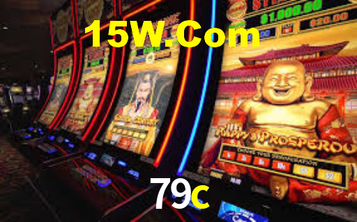 79c bet