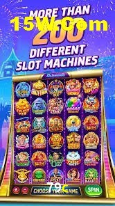 Game Providers 79c