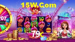 Player Reviews 79c