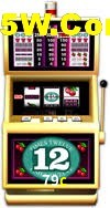 Live Casino 79c