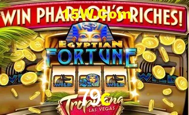 Provedores de Jogos 79c