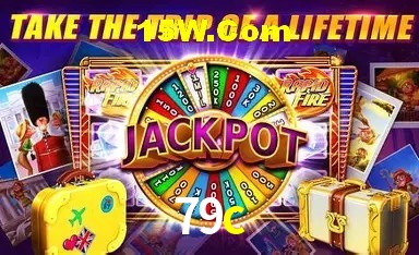 Casino Ao Vivo 79c