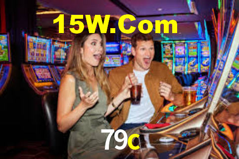 79c