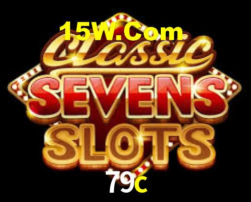 79c