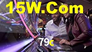 Welcome Bonus 79c