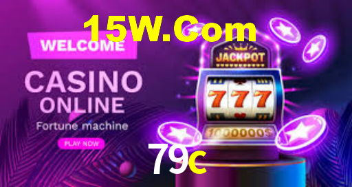 79c.com