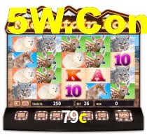 79c bet