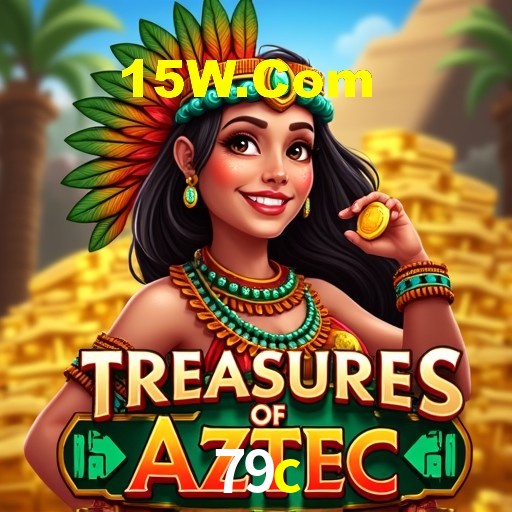 Apostas de Tênis 79c
