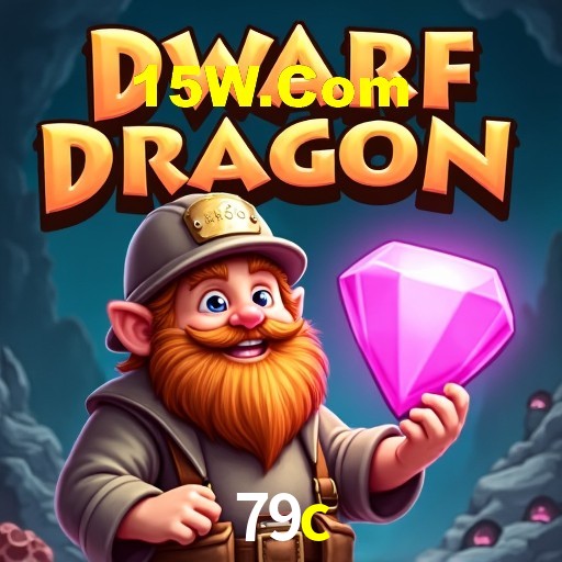 Jogo Aviator 79c