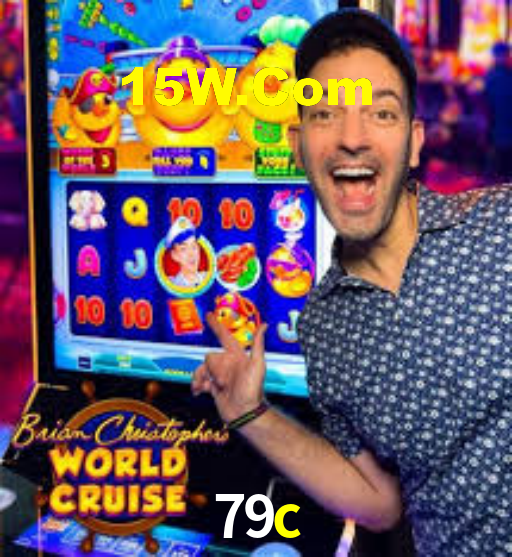 79c: A Experiência de Casino com Jogos de Mesa ao Vivo