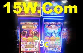 Premium Interface 79c
