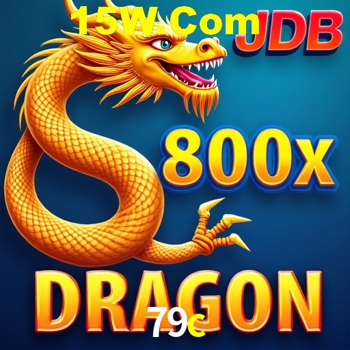 Descubra a Magia dos Jogos de Arcade no 79c