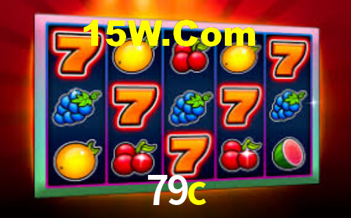 79c bet