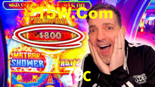 79c - A Plataforma De Cassino Online Perfeita - 79c.com