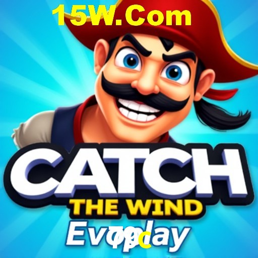 Desvendando o Mundo dos Jogos Virtuais na 79c