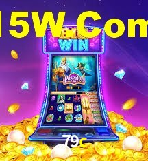 79c
